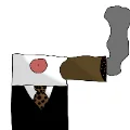 4mongch4d